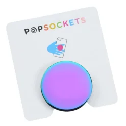 PopSockets PopGrip - Iridescent
