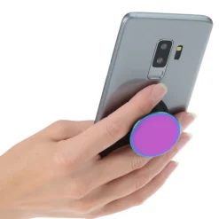 PopSockets PopGrip - Iridescent