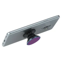 PopSockets PopGrip - Iridescent