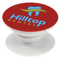 PopSockets PopGrip - Jewel - Full Color
