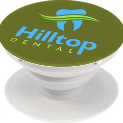 PopSockets PopGrip - Jewel - Full Color - 24 hr