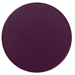 PopSockets PopGrip - Jewel - Full Color - 24 hr