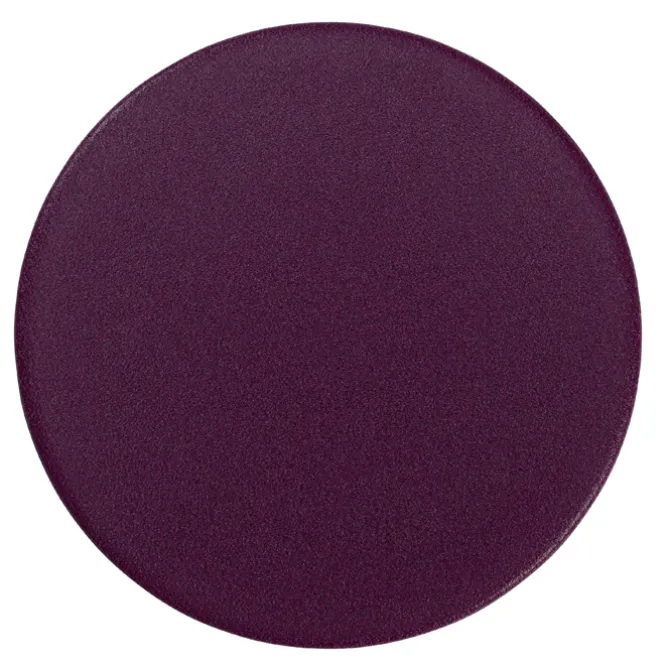PopSockets PopGrip - Jewel - Full Color - 24 hr