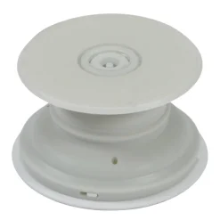 PopSockets PopGrip - Jewel - Full Color - 24 hr