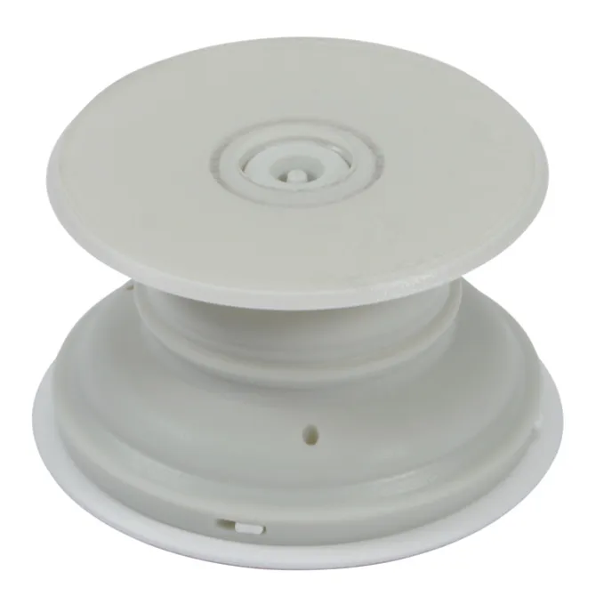 PopSockets PopGrip - Jewel - Full Color - 24 hr