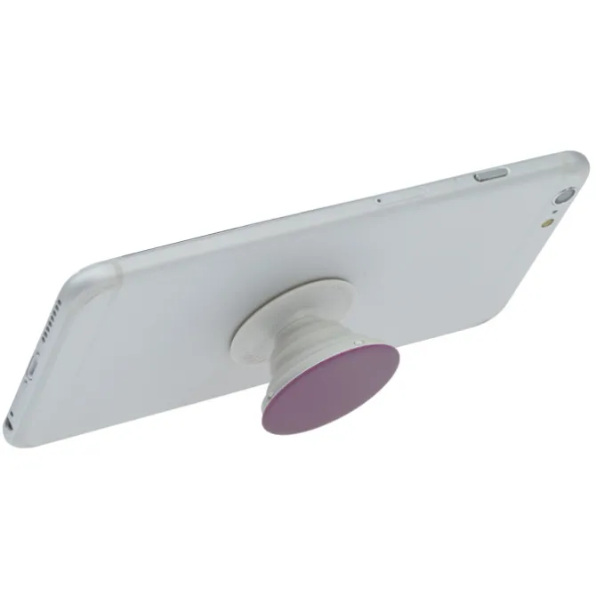 PopSockets PopGrip - Jewel - Full Color - 24 hr