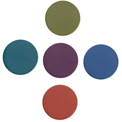 PopSockets PopGrip - Jewel - Full Color - 24 hr