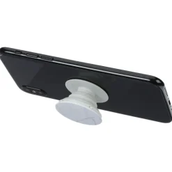 PopSockets PopGrip - Marble Print - Full Color