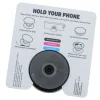 PopSockets PopGrip - Vinyl