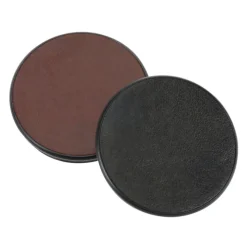 PopSockets PopGrip - Vinyl