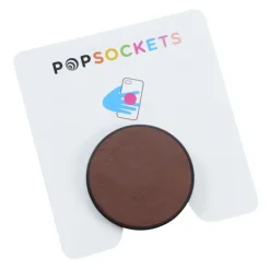 PopSockets PopGrip - Vinyl