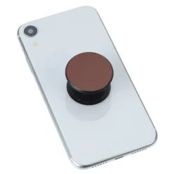 PopSockets PopGrip - Vinyl