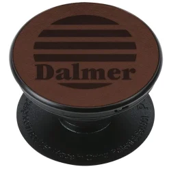 PopSockets PopGrip - Vinyl