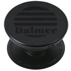 PopSockets PopGrip - Vinyl