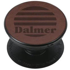 PopSockets PopGrip - Vinyl