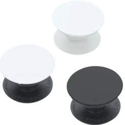 PopSockets PopGrip with PopMount Flex