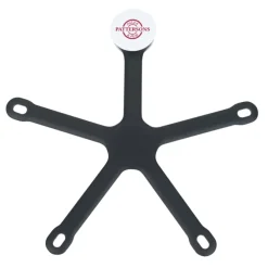 PopSockets PopGrip with PopMount Flex