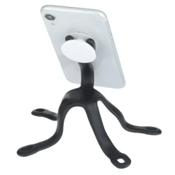 PopSockets PopGrip with PopMount Flex