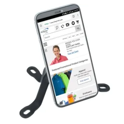 PopSockets PopGrip with PopMount Flex