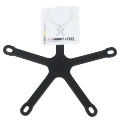 PopSockets PopGrip with PopMount Flex