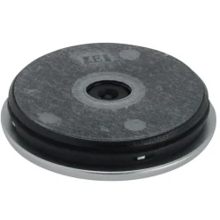 PopSockets PopGrip - Wood Grain - 24 hr