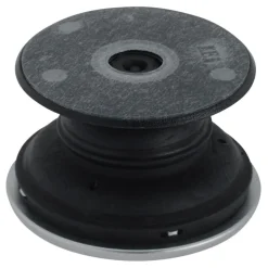 PopSockets PopGrip - Wood Grain - 24 hr