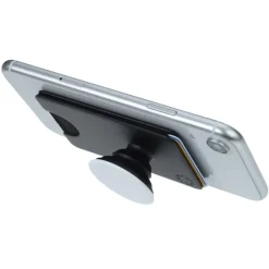 PopSockets PopWallet Plus