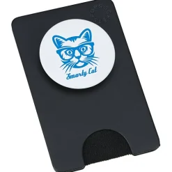 PopSockets PopWallet Plus