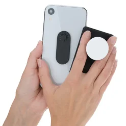 PopSockets PopWallet Plus