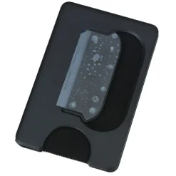 PopSockets PopWallet Plus