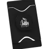 Pop-Up Grip Phone Wallet