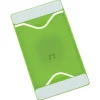 Pop-Up Grip Phone Wallet - 24 hr