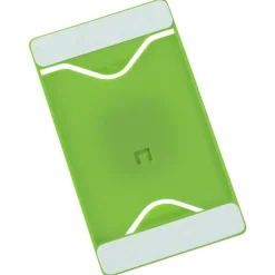 Pop-Up Grip Phone Wallet - 24 hr