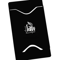 Pop-Up Grip Phone Wallet - 24 hr
