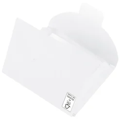 Pop Up Notes Dispenser