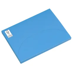 Pop Up Notes Dispenser - Color Background