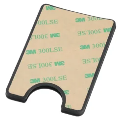 PopWallet Plus Lite with Swappable PopSocket