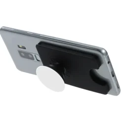 PopWallet Plus Lite with Swappable PopSocket