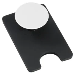 PopWallet Plus Lite with Swappable PopSocket