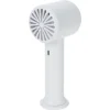 Portable Refrigeration Cooling Hand Fan