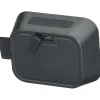 PortaBoom Outdoor Bluetooth Speaker