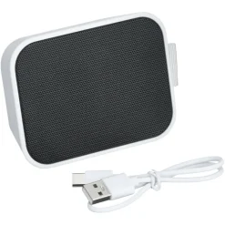 PortaBoom Outdoor Bluetooth Speaker