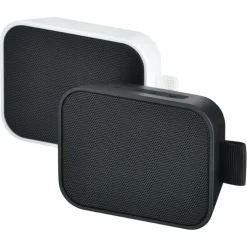 PortaBoom Outdoor Bluetooth Speaker
