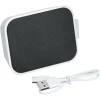 PortaBoom Outdoor Bluetooth Speaker - Full Color