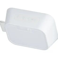 PortaBoom Outdoor Bluetooth Speaker - Full Color