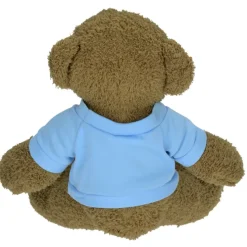 Porter Bear - 8 1/2 inches