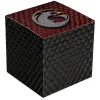 Poster Board Box - Cube - Large - Full Color