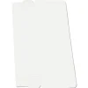 Poster Board Box - Rectangle - Full Color