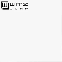 Post-it® Custom BigPads - 8 inches x 8 inches