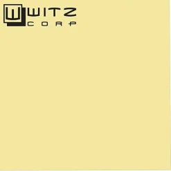 Post-it® Custom BigPads - 8 inches x 8 inches